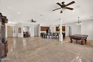 3638 E Tierra Buena Ln, Phoenix, AZ 85032 - Photo 21