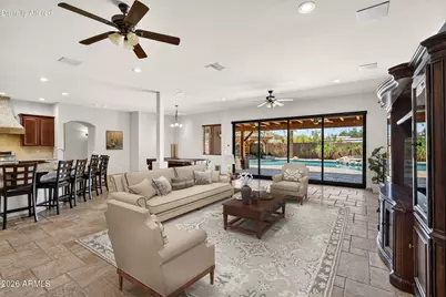 3638 E Tierra Buena Lane, Phoenix, AZ 85032 - Photo 15