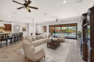 3638 E Tierra Buena Ln, Phoenix, AZ 85032 - Photo 15