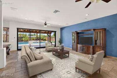 3638 E Tierra Buena Lane, Phoenix, AZ 85032 - Photo 17