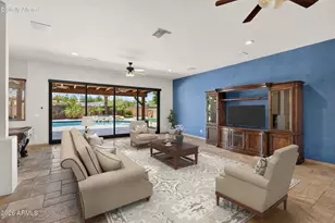 3638 E Tierra Buena Ln, Phoenix, AZ 85032 - Photo 17