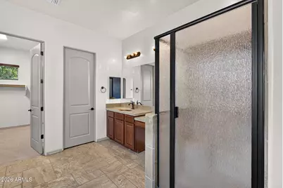 3638 E Tierra Buena Lane, Phoenix, AZ 85032 - Photo 41