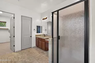 3638 E Tierra Buena Ln, Phoenix, AZ 85032 - Photo 41