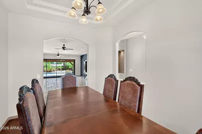 3638 E Tierra Buena Lane, Phoenix, AZ 85032 - Photo 9