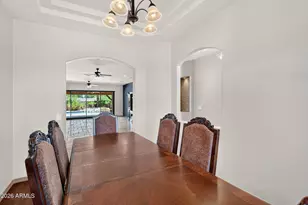3638 E Tierra Buena Ln, Phoenix, AZ 85032 - Photo 9