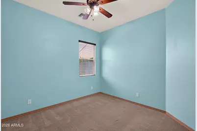 3638 E Tierra Buena Lane, Phoenix, AZ 85032 - Photo 27