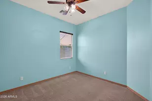 3638 E Tierra Buena Ln, Phoenix, AZ 85032 - Photo 27