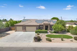 3638 E Tierra Buena Ln, Phoenix, AZ 85032 - Photo 53