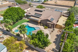 3638 E Tierra Buena Ln, Phoenix, AZ 85032 - Photo 59
