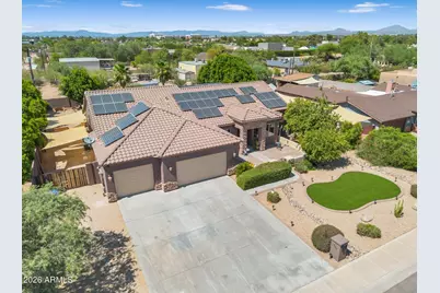 3638 E Tierra Buena Lane, Phoenix, AZ 85032 - Photo 55