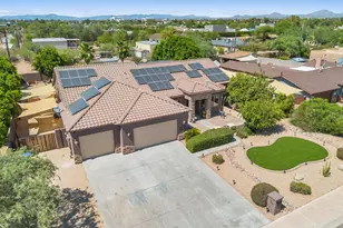 3638 E Tierra Buena Ln, Phoenix, AZ 85032 - Photo 55