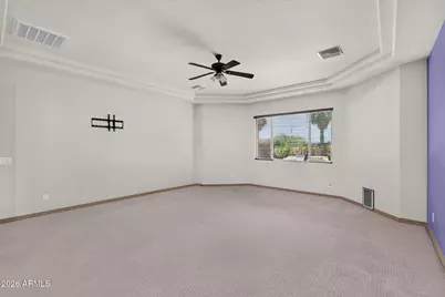 3638 E Tierra Buena Lane, Phoenix, AZ 85032 - Photo 39