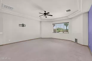 3638 E Tierra Buena Ln, Phoenix, AZ 85032 - Photo 39
