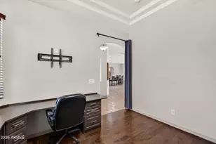 3638 E Tierra Buena Ln, Phoenix, AZ 85032 - Photo 7