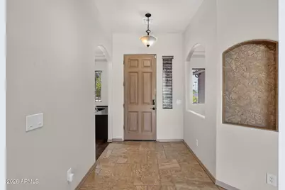 3638 E Tierra Buena Lane, Phoenix, AZ 85032 - Photo 5