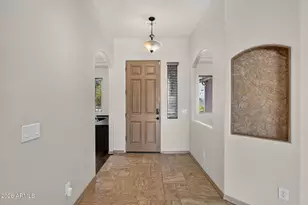 3638 E Tierra Buena Ln, Phoenix, AZ 85032 - Photo 5