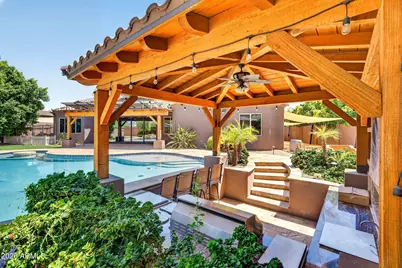 3638 E Tierra Buena Lane, Phoenix, AZ 85032 - Photo 47