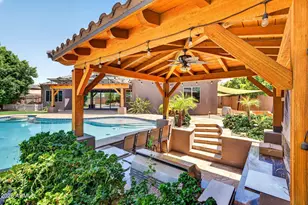 3638 E Tierra Buena Ln, Phoenix, AZ 85032 - Photo 47