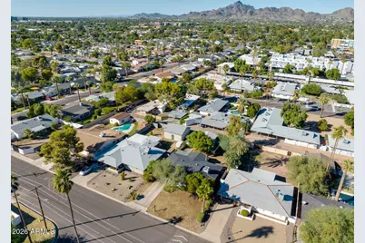 3510 E Glenrosa Avenue, Phoenix, AZ 85018 - Photo 31