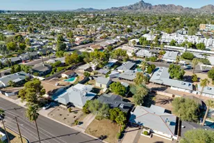 3510 E Glenrosa Ave, Phoenix, AZ 85018 - Photo 31