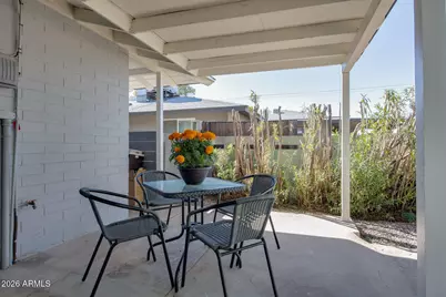 3510 E Glenrosa Avenue, Phoenix, AZ 85018 - Photo 19