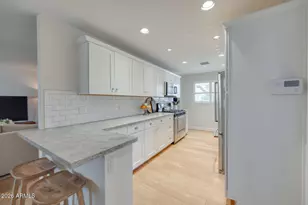 3510 E Glenrosa Ave, Phoenix, AZ 85018 - Photo 7