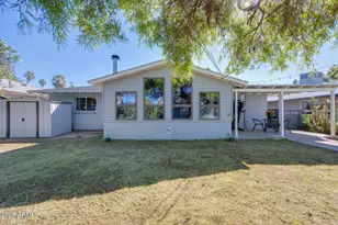 3510 E Glenrosa Ave, Phoenix, AZ 85018 - Photo 21