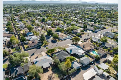 3510 E Glenrosa Avenue, Phoenix, AZ 85018 - Photo 33