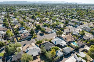 3510 E Glenrosa Ave, Phoenix, AZ 85018 - Photo 33