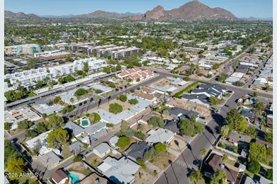 3510 E Glenrosa Avenue, Phoenix, AZ 85018 - Photo 35