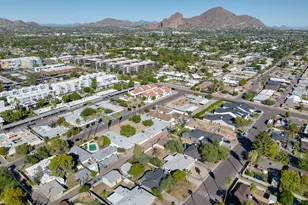 3510 E Glenrosa Ave, Phoenix, AZ 85018 - Photo 35