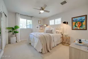 3510 E Glenrosa Ave, Phoenix, AZ 85018 - Photo 15