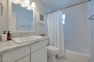 3510 E Glenrosa Ave, Phoenix, AZ 85018 - Photo 13