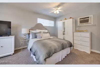 3510 E Glenrosa Avenue, Phoenix, AZ 85018 - Photo 27