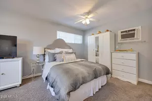 3510 E Glenrosa Ave, Phoenix, AZ 85018 - Photo 27