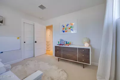 3510 E Glenrosa Avenue, Phoenix, AZ 85018 - Photo 11