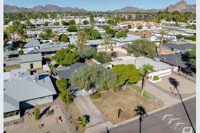 3510 E Glenrosa Avenue, Phoenix, AZ 85018 - Photo 29