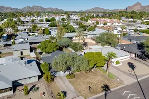 3510 E Glenrosa Ave, Phoenix, AZ 85018 - Photo 29