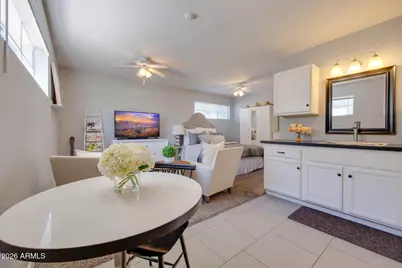 3510 E Glenrosa Avenue, Phoenix, AZ 85018 - Photo 25