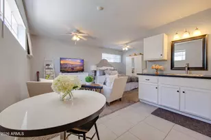 3510 E Glenrosa Ave, Phoenix, AZ 85018 - Photo 25