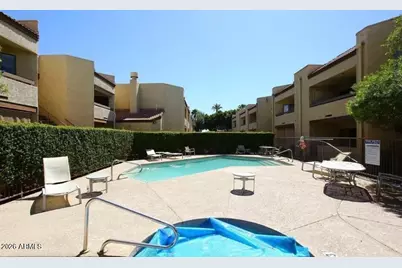 2228 N 52nd Street #134, Phoenix, AZ 85008 - Photo 7