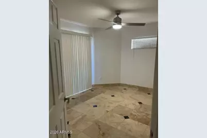 2228 N 52nd Street #134, Phoenix, AZ 85008 - Photo 15