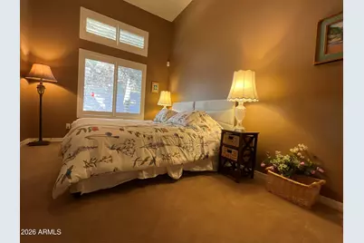 5780 E Sunset Point Drive, Cornville, AZ 86325 - Photo 17