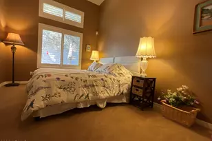 5780 E Sunset Point Dr, Cornville, AZ 86325 - Photo 17