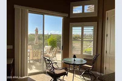 5780 E Sunset Point Drive, Cornville, AZ 86325 - Photo 13