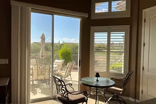 5780 E Sunset Point Dr, Cornville, AZ 86325 - Photo 13