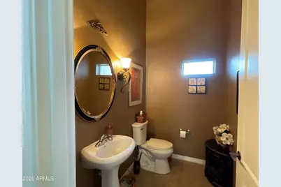 5780 E Sunset Point Drive, Cornville, AZ 86325 - Photo 21