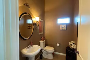 5780 E Sunset Point Dr, Cornville, AZ 86325 - Photo 21