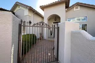 5780 E Sunset Point Dr, Cornville, AZ 86325 - Photo 3