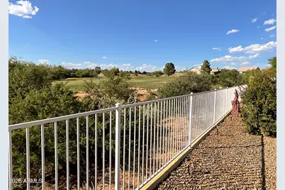 5780 E Sunset Point Drive, Cornville, AZ 86325 - Photo 7